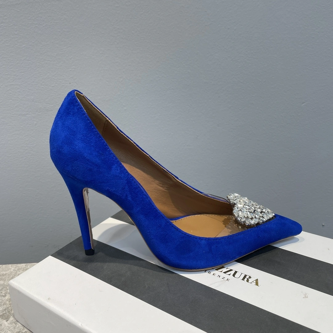 coco-- 10.5cm Heel height item:C-X158D1530